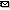 Feedback
