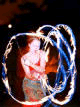 Fire-Poi